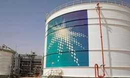 Suudi Arabistan'dan petrol üretimini azaltma kararı