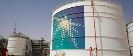 Suudi Arabistan'dan petrol üretimini azaltma kararı