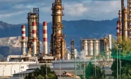 Suudi Arabistan: Petrolde arz kesintileri devam edebilir