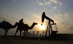 Suudi Arabistan’dan "petrolde fiyat savaşı" sinyali
