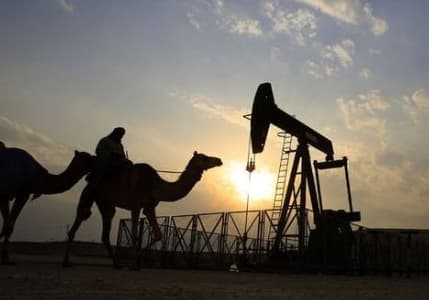 Suudi Arabistan’dan "petrolde fiyat savaşı" sinyali