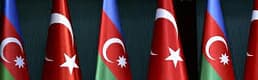 Suudi Arabistan'dan Türkiye ve Azerbaycan'a destek mesajı