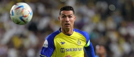 Suudi Arabistan futbol harcamalarında kısıtlamaya gidiyor