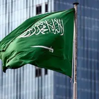 Suudi Arabistan, Medine'de 110 milyon ton cevher keşfetti