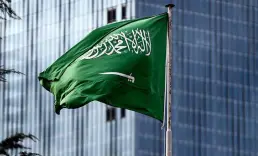Suudi Arabistan, Medine'de 110 milyon ton cevher keşfetti