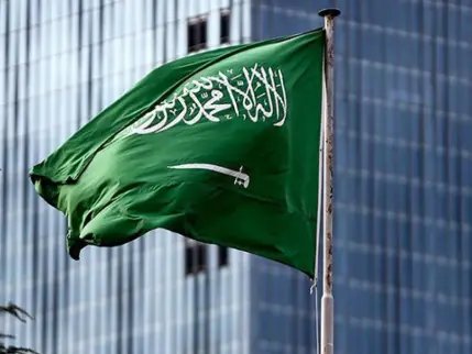 Suudi Arabistan, Medine'de 110 milyon ton cevher keşfetti