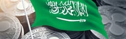 Suudi Arabistan Merkez Bankası Ripple ile Anlaşma Imzaladı