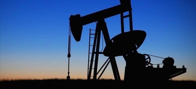 Suudi Arabistan: OPEC+ küresel petrol piyasasındaki gelişmelere göre kararlar almalı