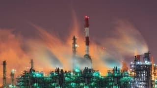 Suudi Arabistan Petrol Bakanı: Küresel piyasalar bize güvenmeli