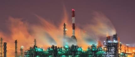 Suudi Arabistan Petrol Bakanı: Küresel piyasalar bize güvenmeli