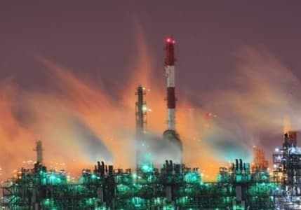 Suudi Arabistan Petrol Bakanı: Küresel piyasalar bize güvenmeli