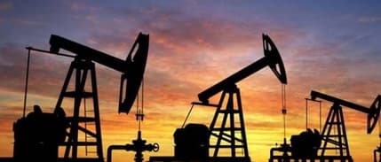 Suudi Arabistan: Petrol piyasası kısa sürede dengeye döner