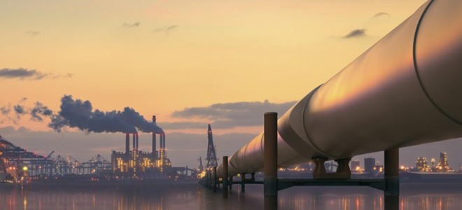 Suudi Arabistan, Petrol Üretimi Kısıntısının Uzatılması Çağrısında Bulundu