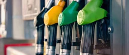 Suudi Arabistan Petrol Üretimini Rekor Düzeye Çıkaracak