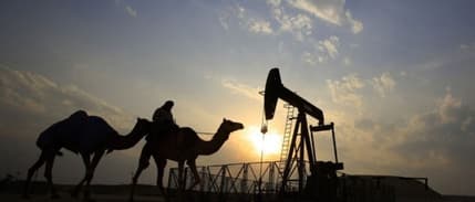 Suudi Arabistan Petrol Üretiminin Artırılmasını İstiyor