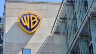 Suudi Arabistan Varlık Fonu, Warner Bros. Discovery için harekete geçti