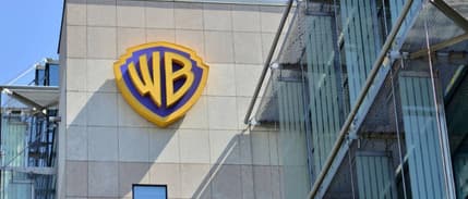 Suudi Arabistan Varlık Fonu, Warner Bros. Discovery için harekete geçti