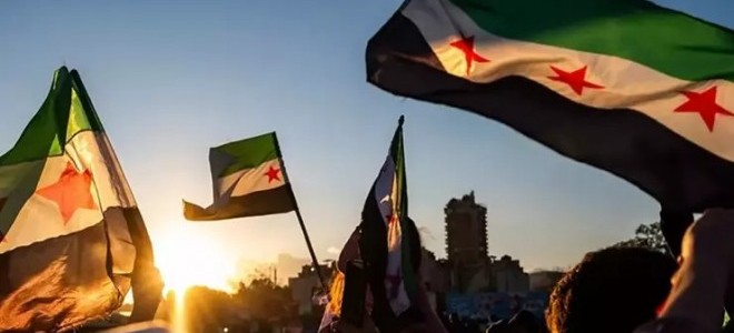 Suudi Arabistan ve Katar, Suriye’nin borçlarını ödedi