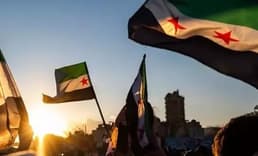 Suudi Arabistan ve Katar, Suriye’nin borçlarını ödedi