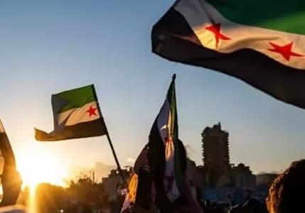 Suudi Arabistan ve Katar, Suriye’nin borçlarını ödedi