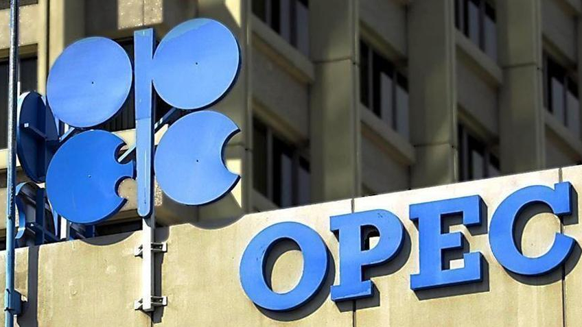 Suudi Arabistan ve Rusya önderliğindeki Opec+ grubundan kritik karar