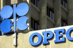 Suudi Arabistan ve Rusya önderliğindeki Opec+ grubundan kritik karar