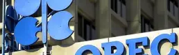 Suudi Arabistan ve Rusya önderliğindeki Opec+ grubundan kritik karar