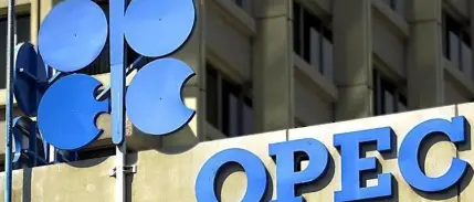 Suudi Arabistan ve Rusya önderliğindeki Opec+ grubundan kritik karar