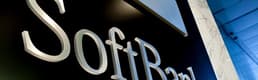 Suudi Arabistan ve Softbank’tan 200 Milyar Dolarlık Güneş Enerjisi Projesi