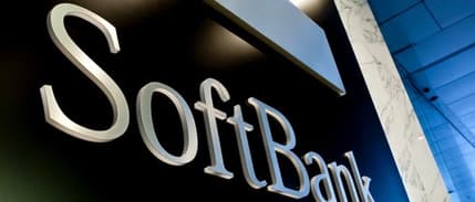 Suudi Arabistan ve Softbank’tan 200 Milyar Dolarlık Güneş Enerjisi Projesi