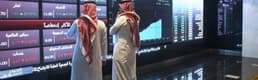 Suudi Borsası: Ftse'ye Girme Konusunda “Çok İyimseriz”