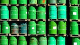 Suudi Enerji Bakanı’nın açıklamalarıyla petrol fiyatları yükseldi