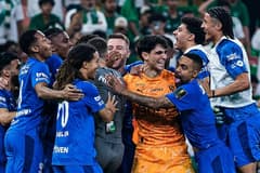 Suudi Varlık Fonu, Al Hilal’i satıyor