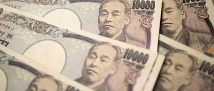 Suzuki: Döviz hareketlerini yakından izliyoruz