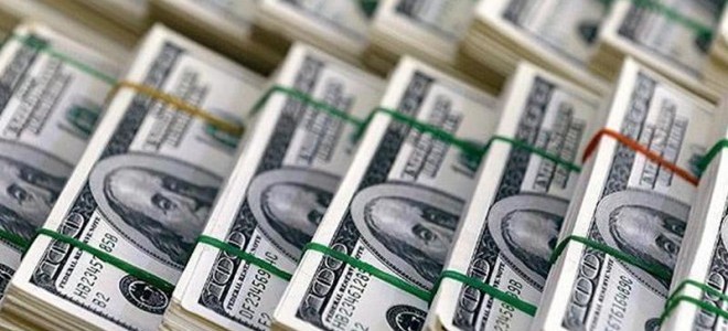 SPK'dan Yaptırım Uyarısı