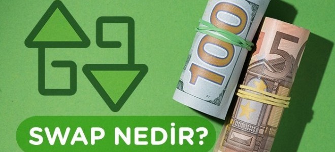 Swap Nedir?