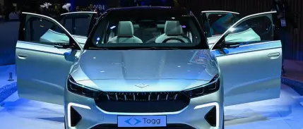 T10X ve T10F modellerinde ağustos ayı avantajları sürüyor