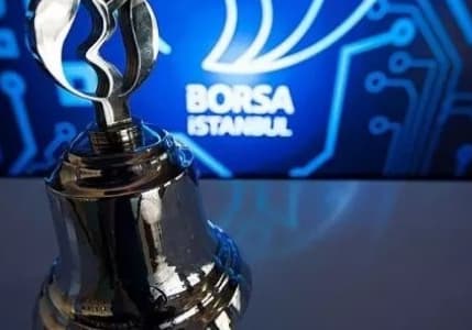 Yatırımcı rekoru kıran TAB Gıda, borsaya tavandan girdi