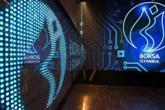 TAB Gıda’da 2 milyar TL’lik satış: EBRD tüm paylarını devretti