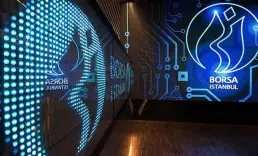 TAB Gıda’da 2 milyar TL’lik satış: EBRD tüm paylarını devretti
