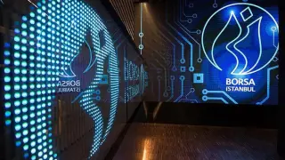 TAB Gıda’da 2 milyar TL’lik satış: EBRD tüm paylarını devretti