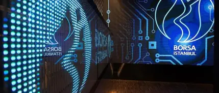TAB Gıda’da 2 milyar TL’lik satış: EBRD tüm paylarını devretti