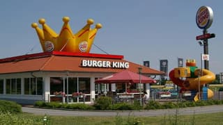 TAB Gıda ilk çeyrek hasılatını 13,15 milyar TL'ye çıkardı