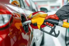 Tabelalar değişiyor: Benzine yine zam geliyor