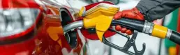 Tabelalar değişiyor: Benzine yine zam geliyor