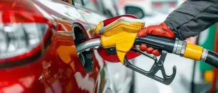 Tabelalar değişiyor: Benzine yine zam geliyor