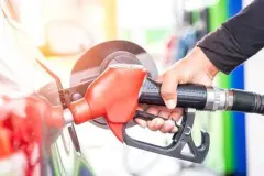 Tabelalar değişiyor: Motorine yeniden zam geliyor