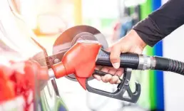 Tabelalar değişiyor: Motorine yeniden zam geliyor