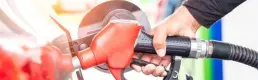 Tabelalar değişiyor: Motorine yeniden zam geliyor