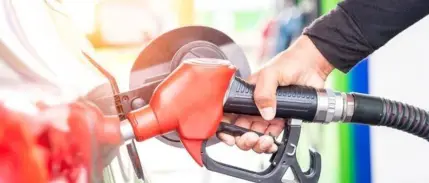Tabelalar değişiyor: Motorine yeniden zam geliyor
